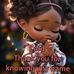 Dee Davis - Facebook