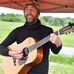 Dee Davis - Facebook
