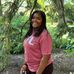 Dee Davis - Facebook