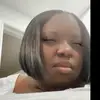 Dee Davis - @dantydukes7 - TikTok