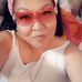Dee Davis - Facebook