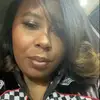 Dee Davis - @dee.davis1992 - TikTok