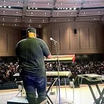 Dee Davis Jr | Jesus is the way 🙏🏽 - @ddavisjr_ - Instagram