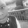 dee_davis - @dee_davis - TikTok