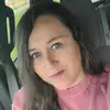 💖Dee💖 - @dee_davis1 - TikTok