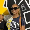 Dee Dee Davis - @deedeedavis3 - TikTok