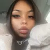Dee Dee official - @deedavis036 - TikTok