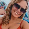 Dee - @deedavis1192 - TikTok