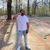 dee - @deedavis6060 - TikTok