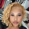 Dee - @deedavis_ - TikTok