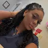 deedavis - @uniquelyblesed91 - TikTok