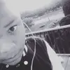 dee.davis - @dee.davis - TikTok