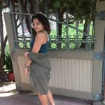 DeeDee - @deedavis__ - Instagram