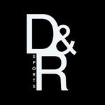 Walden Dee Davis - @deedavis11 - Instagram