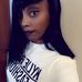 Danni Dee - Facebook