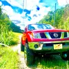 Dee - @dee.denney - TikTok