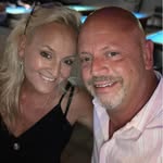 Dee Dee Denney-Addison - @deedeed3 - Instagram