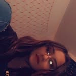 @dee_denney06 - Instagram
