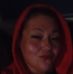 Dee Denny - Facebook