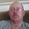 deeg denney - @deegdenney2 - TikTok