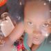 Dianah Dee - Facebook