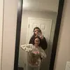 𝓚𝓮𝓷𝓪𝓭𝓮𝓮 - @kenadee.denney - TikTok