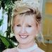 Dee Dickson - Facebook