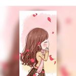 Dee_dickson - @dhee_dickson - Instagram