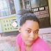 Dee Dickson - Facebook