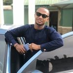 Dee Dickson - @dickson_dee - Instagram