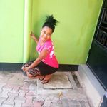 dee dickson - @deedickson9 - Instagram