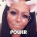 Dee Dickson - Facebook