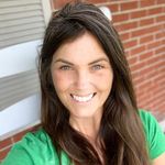 Dee Dickson - @tdeedickson - Instagram
