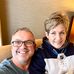Dee Dickson - Facebook