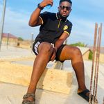 Dee Dickson - @dicksongmail.comfada - Instagram