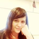 Dee Dickson - @dickson9387 - Instagram