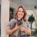 Dee Dickson - Facebook