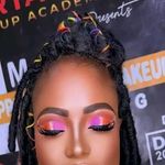 Dee Earthqueen Julybae Dickson - @dee.dickson.509 - Instagram