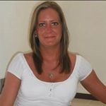 Dee Dietz - @dietzdee - Instagram