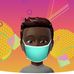 Dee Dietz - Facebook