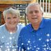 Dee Dietz - Facebook