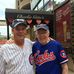 Dee Dietz - Facebook