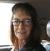 Dee Dietz - Facebook