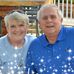 Dee Dietz - Facebook