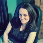 Marjorie Dietz - @deedietz76 - Instagram