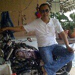 pradito adilukito - @dee_dietz - Instagram
