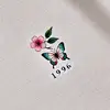 โสดไม่มีแฟน/3/19/2025 - @deedoss8 - TikTok