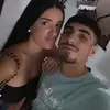 CueentaDeeDoss!💛♾️💍 - @albertoyyomara1 - TikTok