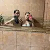 💕 - @cueentadeedoss - TikTok
