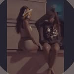 @cuennta_dee_doss - Instagram
